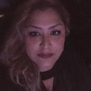 Meet your Posher, Maritza